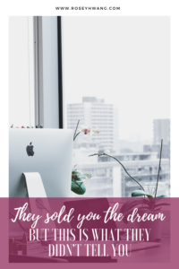 Live Your Dreams - 1