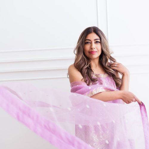 Rosey H WEB-132 Rosey H WEB-132