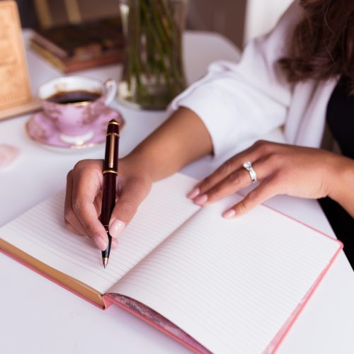 Rosey H WEB-158 Rosey H WEB-158